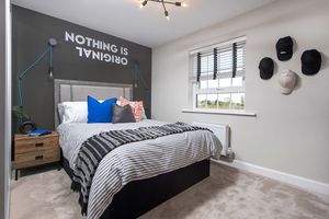 Photo 11- click for photo gallery